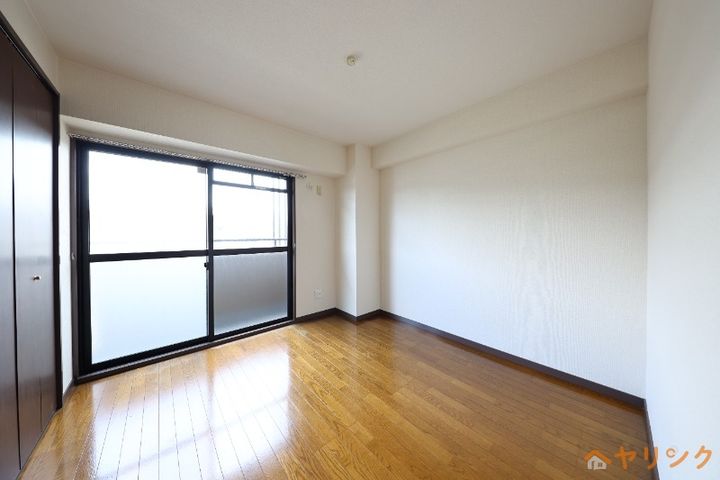 クレスト壱番館3Cのその他画像