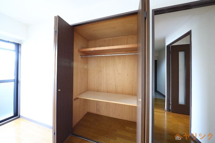 クレスト壱番館3Cのその他画像