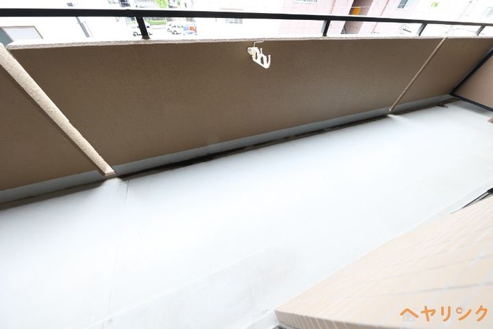 クレスト壱番館3Cのその他画像