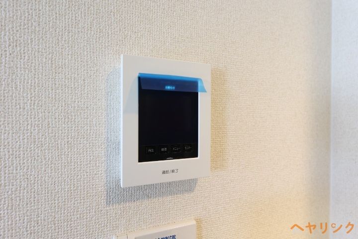 クレスト壱番館3Cのその他画像