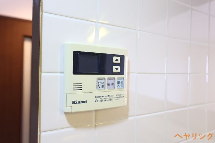 クレスト壱番館3Cのその他画像