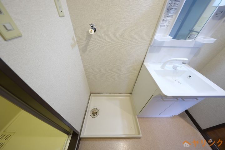 クレスト壱番館3Cのその他画像