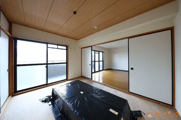 クレスト壱番館3Cのその他画像