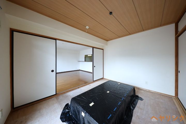 クレスト壱番館3Cのその他画像