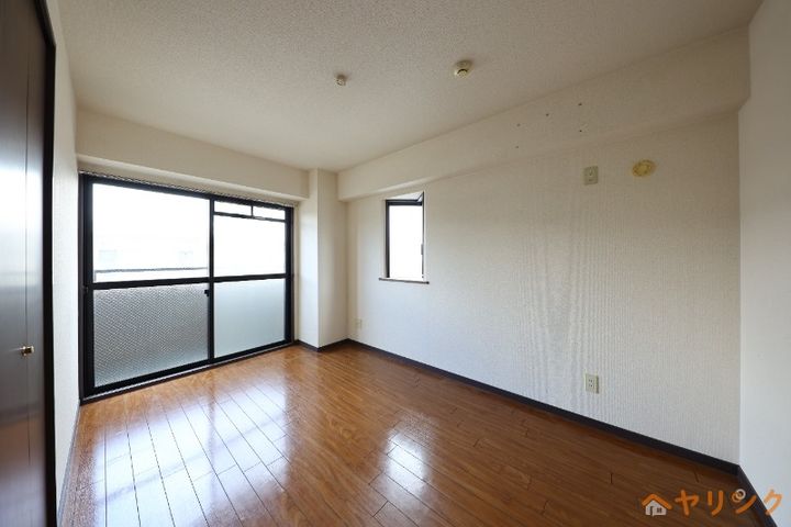 クレスト壱番館3Dのその他画像