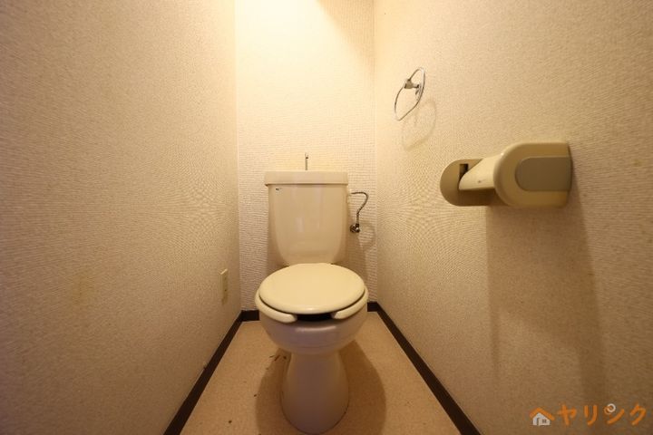 クレスト壱番館3Dのその他画像