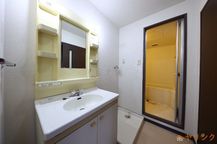 クレスト壱番館3Dのその他画像