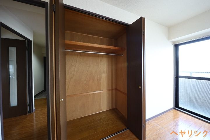 クレスト壱番館3Dのその他画像