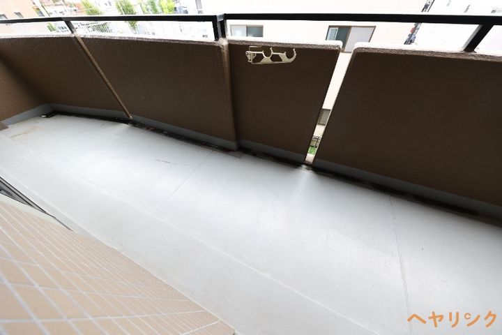 クレスト壱番館3Dのその他画像