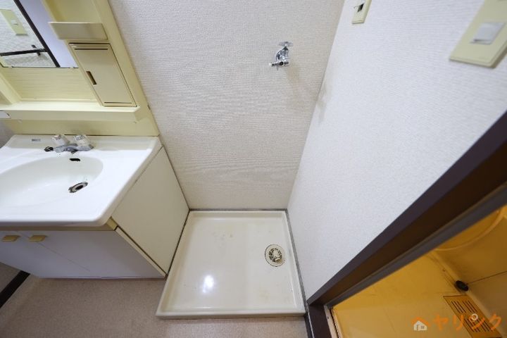 クレスト壱番館3Dのその他画像