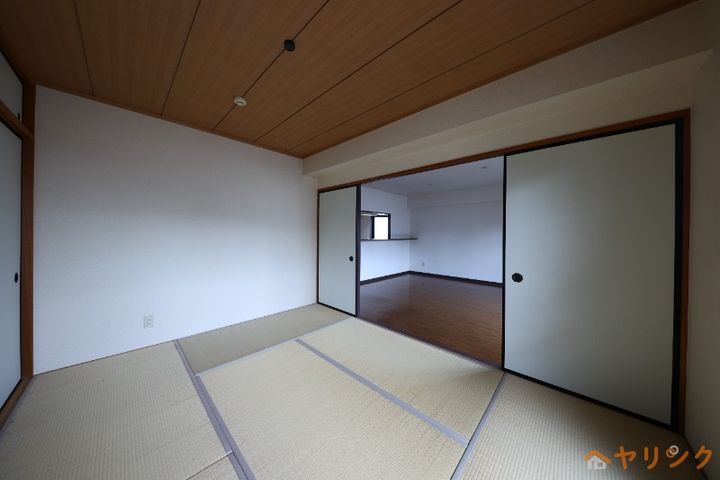 クレスト壱番館3Dのその他画像