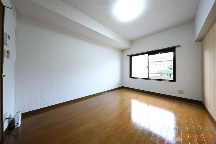 グランモール一社102のその他画像