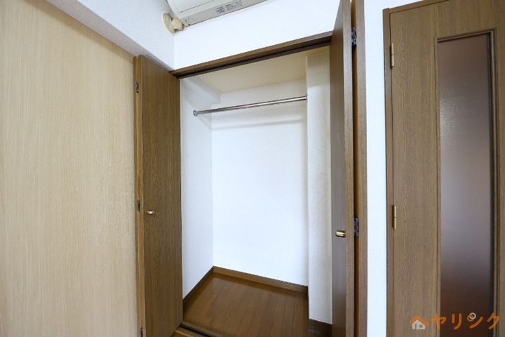 グランモール一社102のその他画像