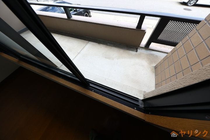 グランモール一社102のその他画像