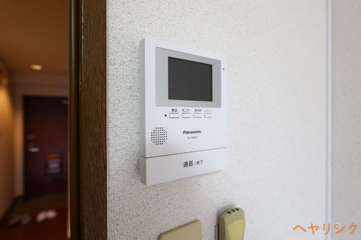 グランモール一社102のその他画像