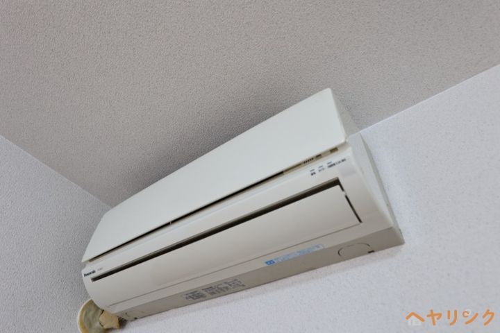 グランモール一社102のその他画像