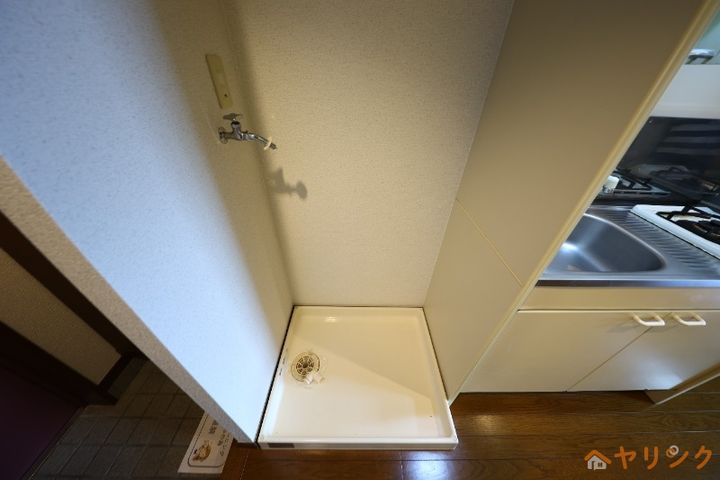 グランモール一社102のその他画像