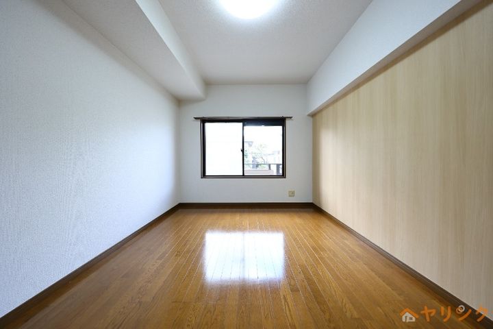 グランモール一社102のその他画像