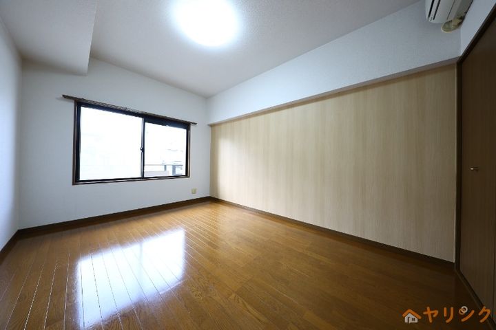 グランモール一社102のその他画像