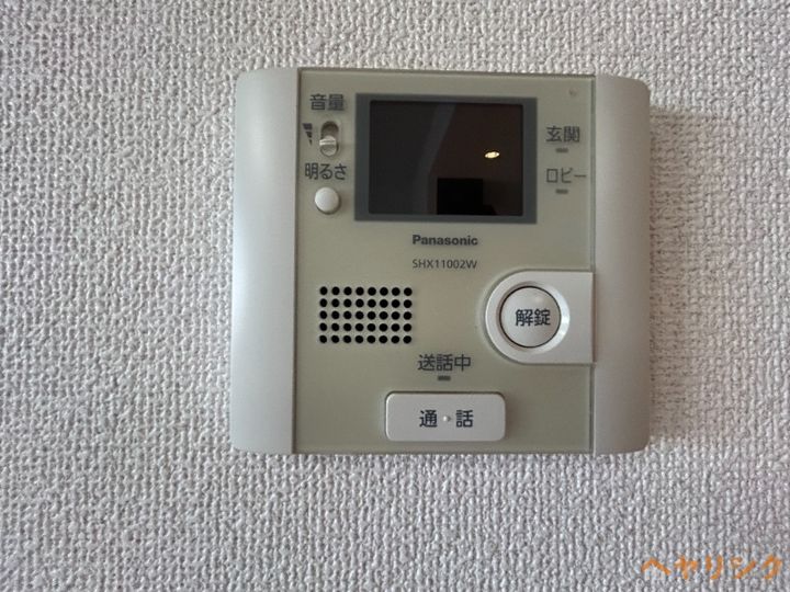アニマートのその他画像