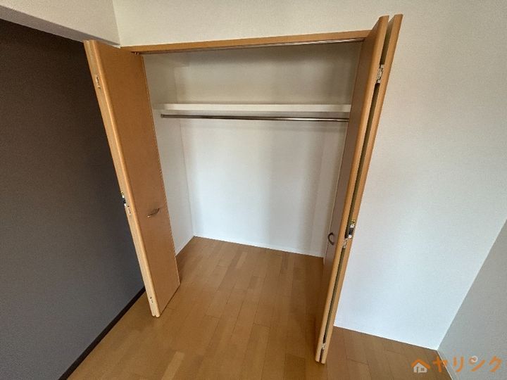 アニマートのその他画像