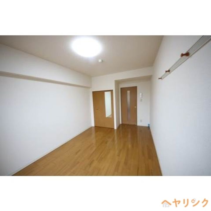 S-FORT上社(旧サムティ上社)705のその他画像