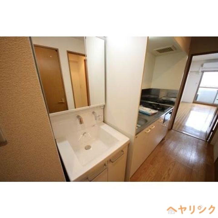 S-FORT上社(旧サムティ上社)705のその他画像