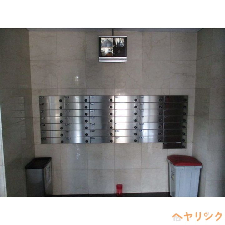 S-FORT上社(旧サムティ上社)705のその他画像