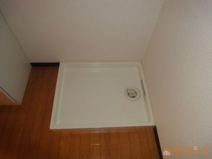 ニュールック岩崎Ⅲのその他画像