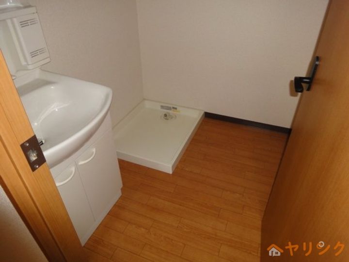 ニュールック岩崎Ⅲのその他画像