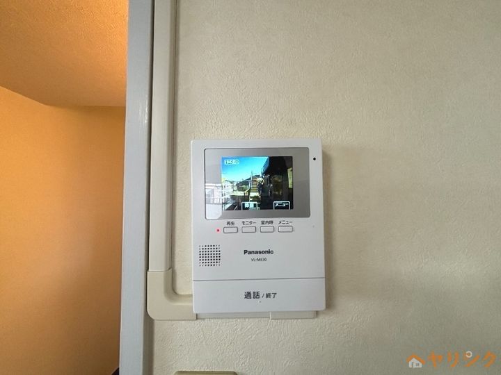 ルミナス・パル・ビラのその他画像
