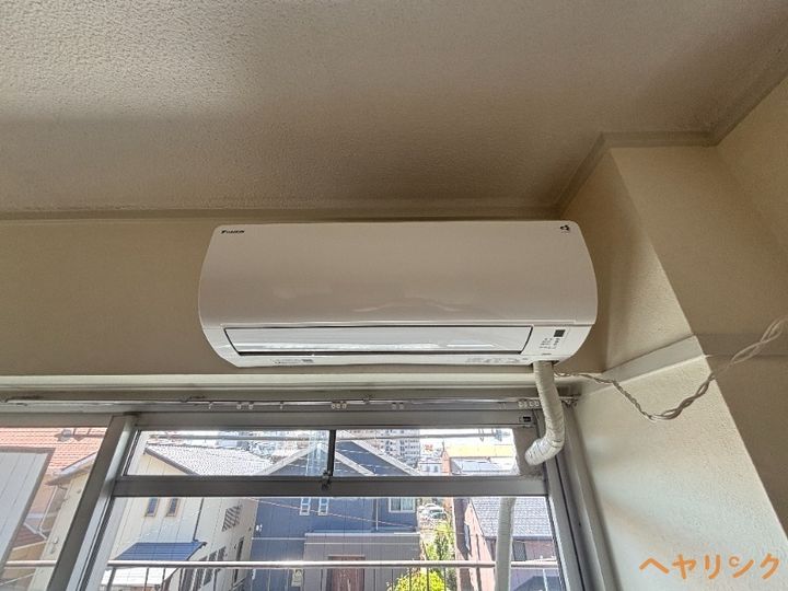 ルミナス・パル・ビラのその他画像