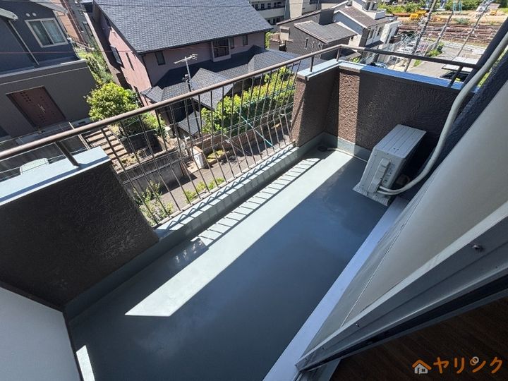 ルミナス・パル・ビラのその他画像