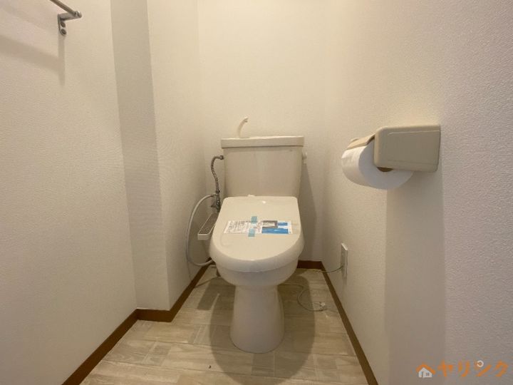 サンハイムのその他画像