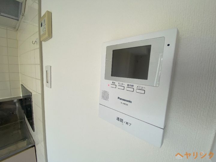 サンハイムのその他画像