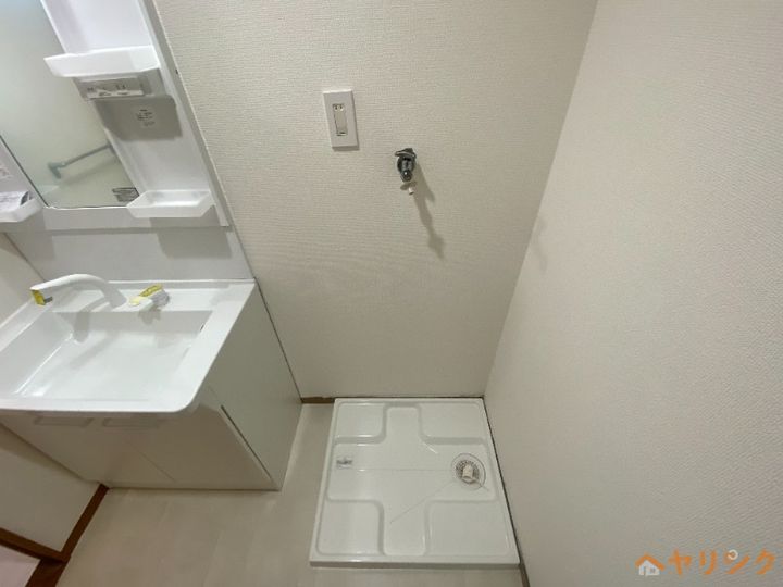 サンハイムのその他画像