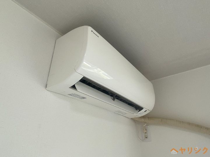 サンハイムのその他画像