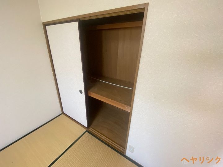 サンハイムのその他画像