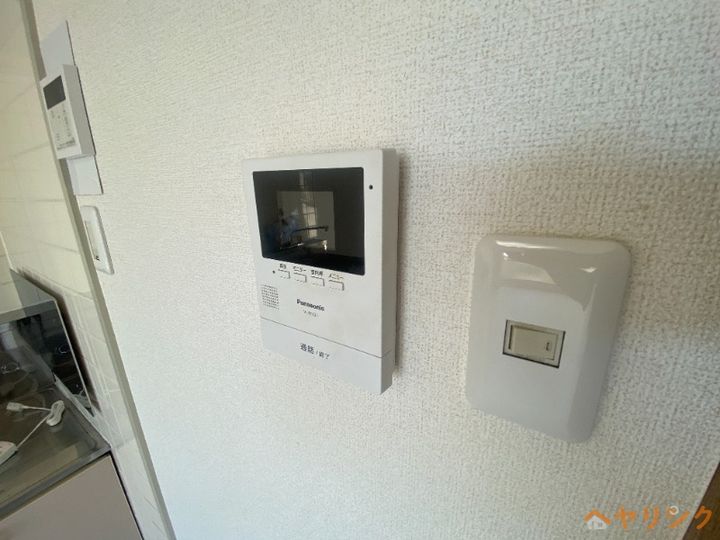 サンハイムのその他画像
