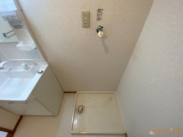 サンハイムのその他画像