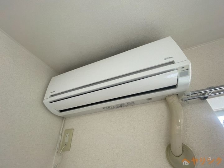 サンハイムのその他画像