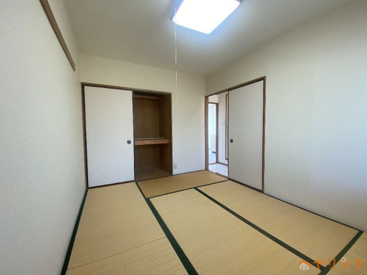 サンハイムのその他画像