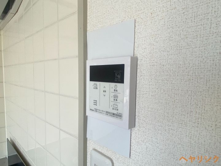 サンハイムのその他画像