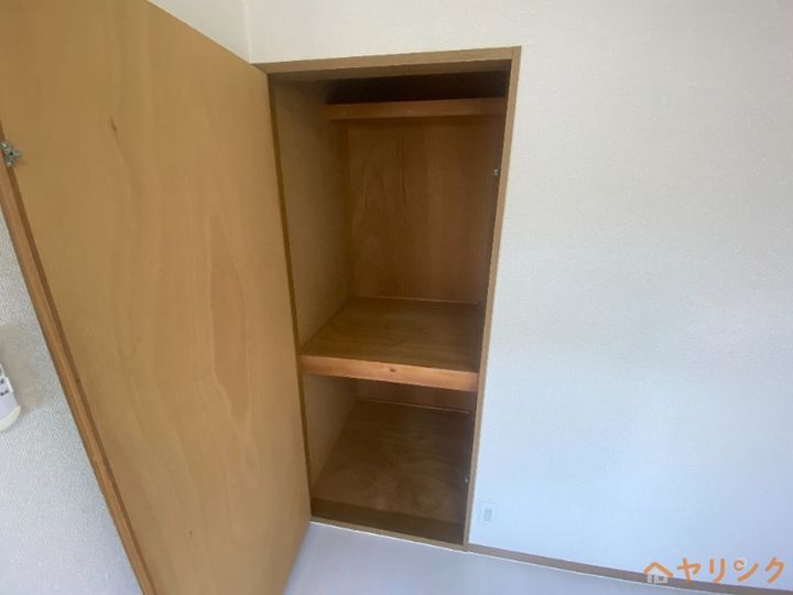 サンハイムのその他画像