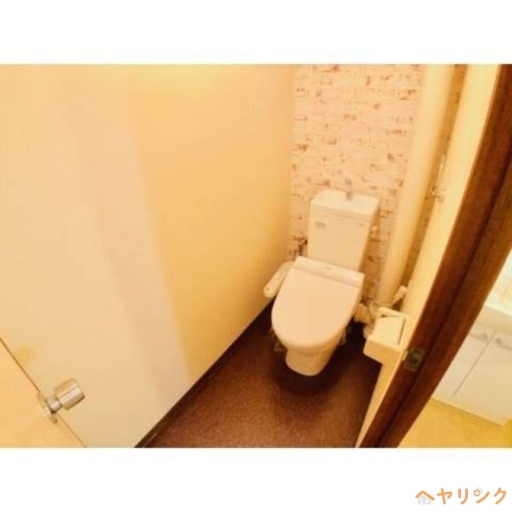 メゾンドグラースのその他画像