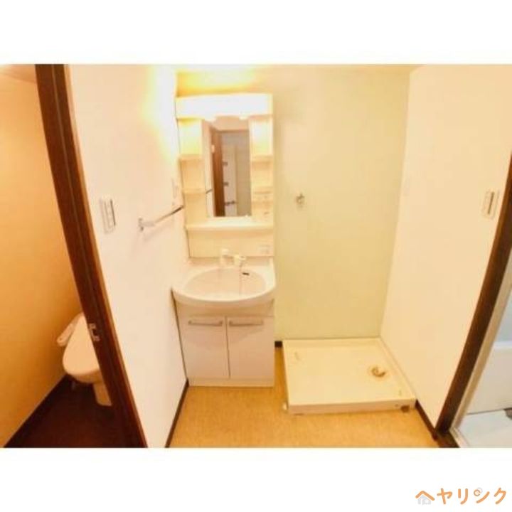 メゾンドグラースのその他画像