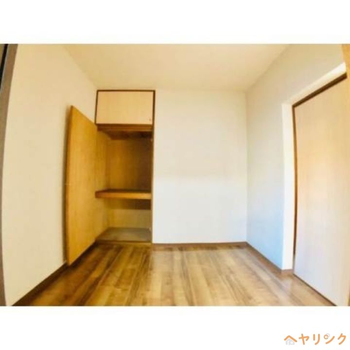 メゾンドグラースのその他画像