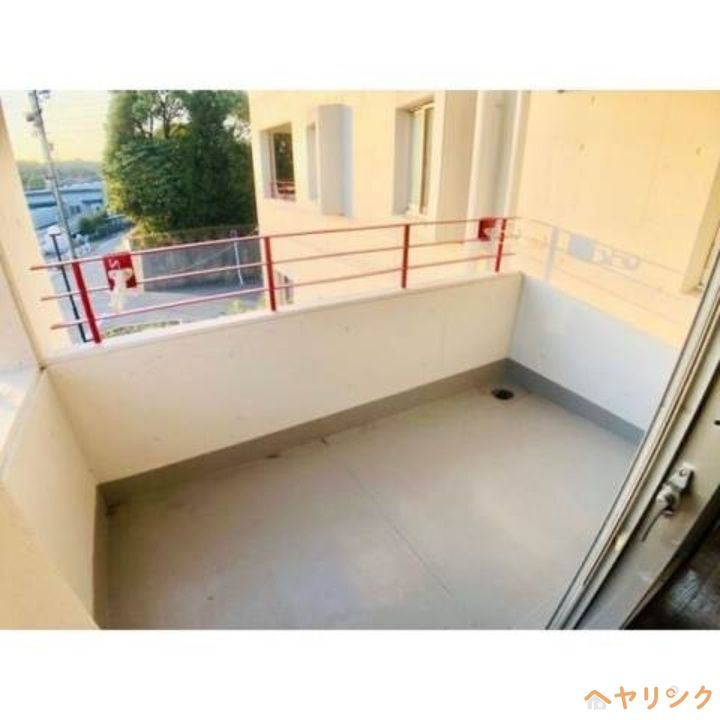 メゾンドグラースのその他画像