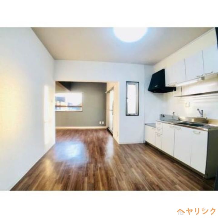 メゾンドグラースのその他画像