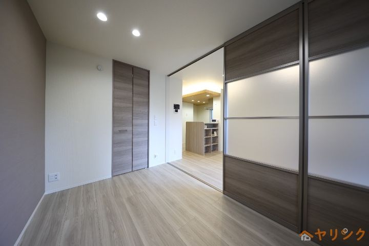 ルヴィータ矢田南のその他画像